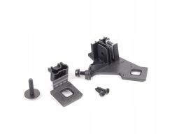 Zestaw naprawczy lewej lampy Audi A4 B8 A5 OE 8T0998121B