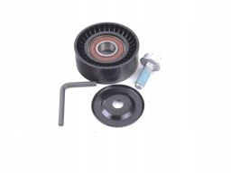 Zestaw Naprawczy Rolki Napinacza Vw EOS Passat B6 06J198299