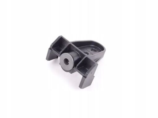 Uchwyt Podpora Lampy Audi A6 C7 A7 4G 4G0807333 OE