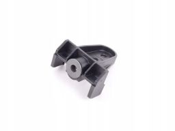 Uchwyt Podpora Lampy Audi A6 C7 A7 4G 4G0807333 OE