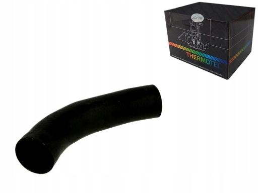 Lcc 6163 Przewód Powietrza Doładowujacego Thermotec