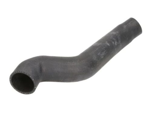 L491300430 Przewód Powietrza Doładowujacego Thermotec