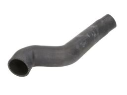 L491300430 Przewód Powietrza Doładowujacego Thermotec