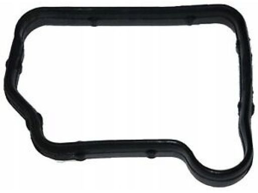 Uszczelka gniazd zaworów Mercedes M271 A2710161321