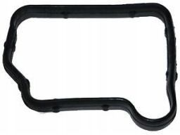 Uszczelka gniazd zaworów Mercedes M271 A2710161321