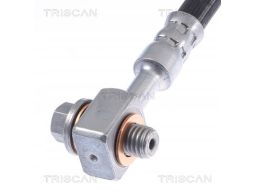 8150 23114 Przewód Ham. Elast. Db P. W163 98-05 Pr Triscan