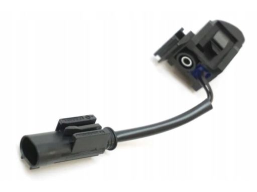 Spryskiwacz lamp dysza Mercedes W463