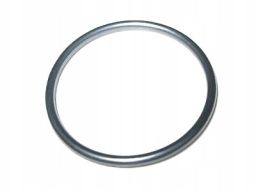 Uszczelka Czujnika poziomu oleju Mercedes OE A0249977048