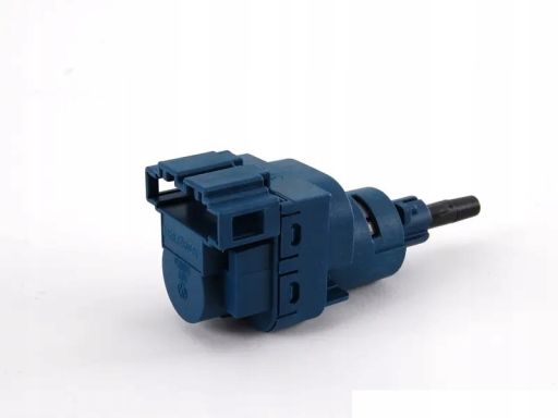 Czujnik Pedału Sprzęgła Audi A4 B6 RS4 B7 TT 1