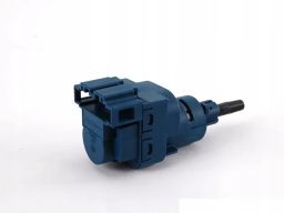 Czujnik Pedału Sprzęgła Audi A4 B6 RS4 B7 TT 1