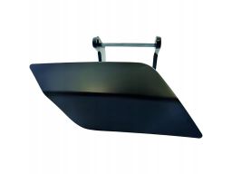 Prawa Zaślepka klapka spryskiwacza Mercedes W204