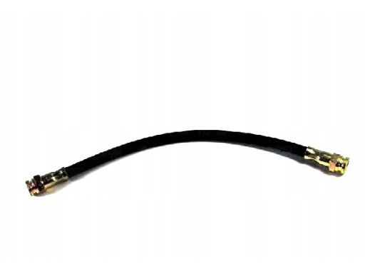 C82011Abe Przewód Hamulcowy Elastyczny C82011Abe Abe