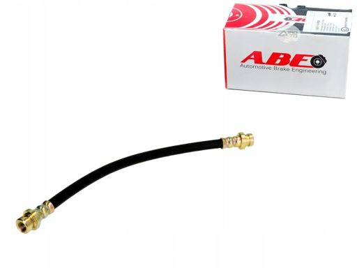 C82005Abe Przewód Hamulcowy Elastyczny C82005Abe Abe