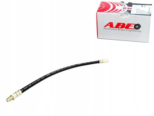 C82101Abe Przewód Hamulcowy Elastyczny C82101Abe Abe