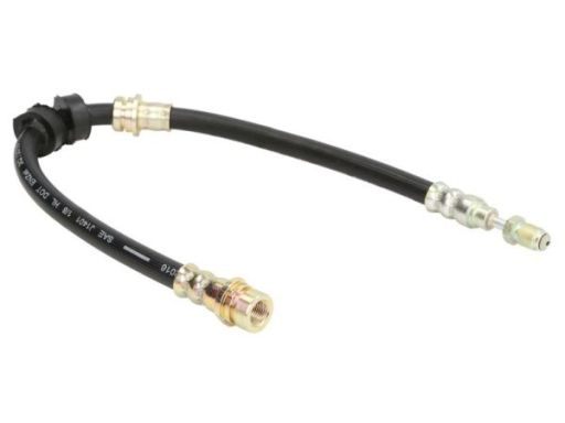 C82045Abe Przewód Hamulcowy Elastyczny C82045Abe Abe