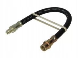 C82144Abe Przewód Hamulcowy Elastyczny C82144Abe Abe