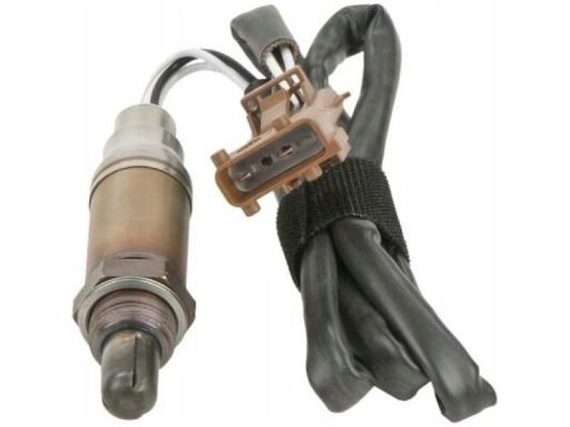 0 258 003 376 Sonda Lambda Bosch