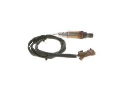 0 258 003 376 Sonda Lambda Bosch