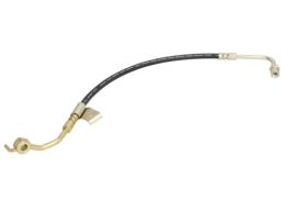 C83123Abe Przewód Hamulcowy Elastyczny C83123Abe Abe