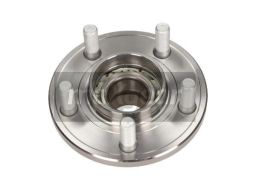 33-0743 Łożysko Koła Chrysler P. 300C 2,7/3,0/3, Maxgear