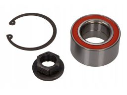 33-0789 Łożysko Koła Ford P. Ka 96-08 Maxgear