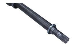 49-1202 Półoś Renault Scenic Ii 1,6 Pr Maxgear