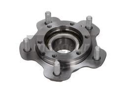 33-0800 Łożysko Koła Suzuki P. Grand Vitara 01- Maxgear