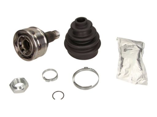 49-1237 Przegub Zew. Bmw X3 04- Maxgear