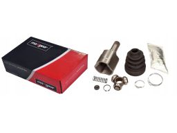 49-1226 Przegub Wew. Citroen Jumper Ducato/Boxer Maxgear