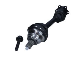 49-1215 Półoś Vw Golf 5/Passat 05-/Touran/Caddy/ Maxgear