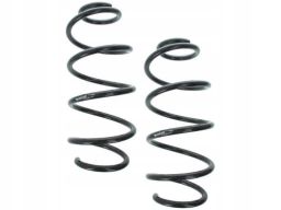 Sp3983 Sprężyna Zawieszenia Monroe