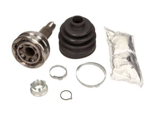 49-1242 Przegub Zew. Daewoo Evanda (02- ) 2,0 Maxgear