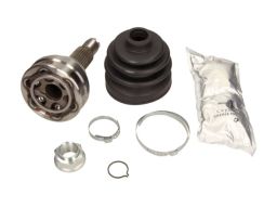 49-1242 Przegub Zew. Daewoo Evanda (02- ) 2,0 Maxgear