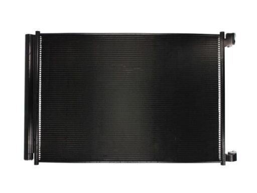 Ktt110546 Skraplacz Klimatyzacji Thermotec