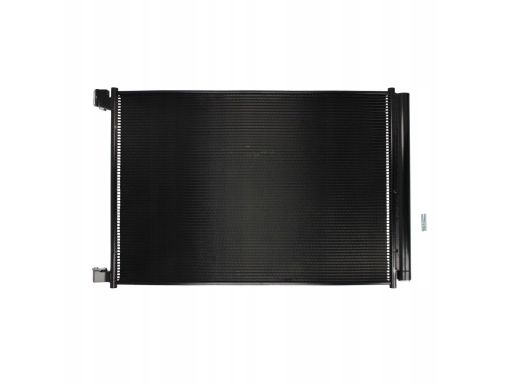 Ktt110546 Skraplacz Klimatyzacji Thermotec