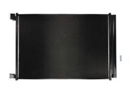 Ktt110546 Skraplacz Klimatyzacji Thermotec