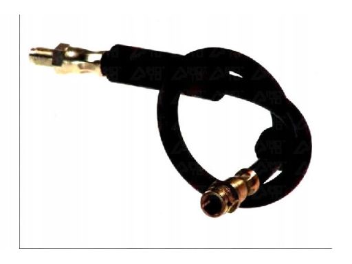 C82149Abe Przewód Hamulcowy Elastyczny C82149Abe Abe