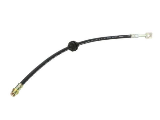 C82155Abe Przewód Hamulcowy Elastyczny C82155Abe Abe