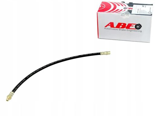 C82209Abe Przewód Hamulcowy Elastyczny C82209Abe Abe