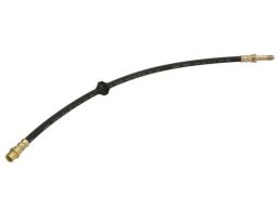 C82165Abe Przewód Hamulcowy Elastyczny C82165Abe Abe