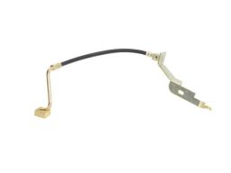 C82319Abe Przewód Hamulcowy Elastyczny C82319Abe Abe