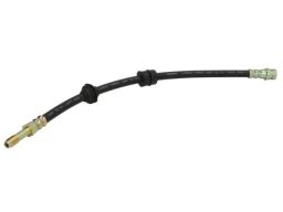 C83116Abe Przewód Hamulcowy Elastyczny C83116Abe Abe