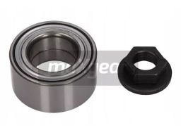 33-0746 Łożysko Koła Mazda P. 2 03- Z Abs Maxgear