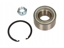 33-0791 Łożysko Koła Mitsubishi P. Lancer/Outlan Maxgear