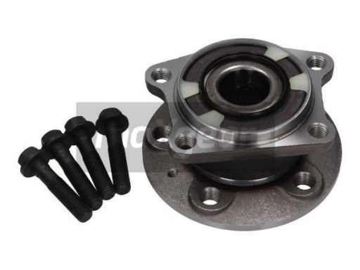 33-0796 Łożysko Koła Volvo T. Xc90 02- Maxgear