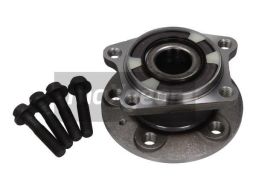 33-0796 Łożysko Koła Volvo T. Xc90 02- Maxgear