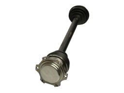 49-1216 Półoś Vw Passat B5 1,9Tdi Le Maxgear