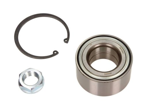 33-0805 Łożysko Koła Citroen P. Jumpy 1,6/2,0Hdi Maxgear