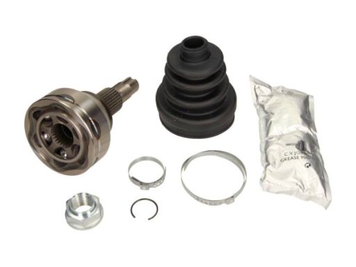 49-1233 Przegub Zew. Alfa 159 05- Maxgear