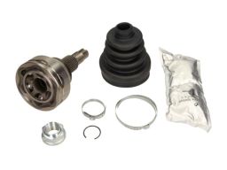 49-1233 Przegub Zew. Alfa 159 05- Maxgear